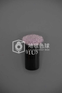 01U5