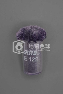 ARS E122