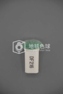 DF216
