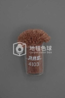ARS 4I03