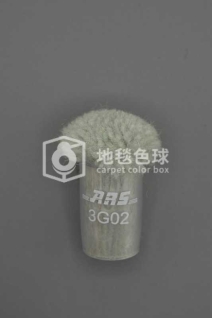 ARS 3G02