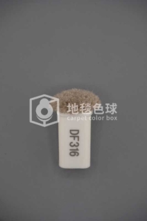 DF316