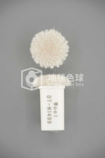 DT N1499