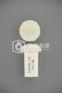 DT N1355