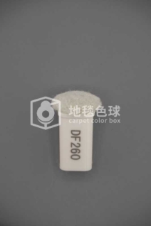 DF260