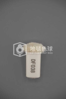 DF038