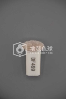 DF499