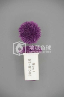 DT N1586