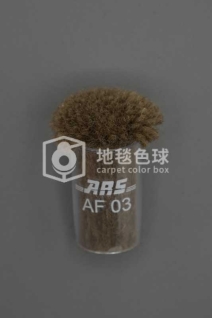 ARS AF03