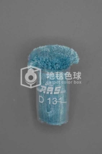 ARS D131