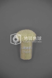 ARS 1N05