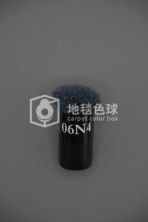 06N4