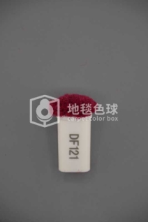DF121