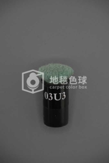 03U3