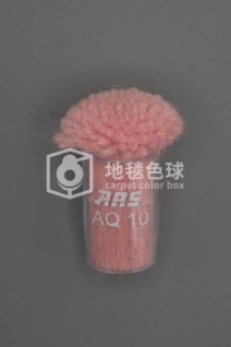 ARS AQ10