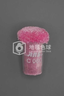 ARS C060