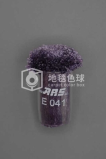 ARS E041