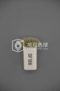 DF186