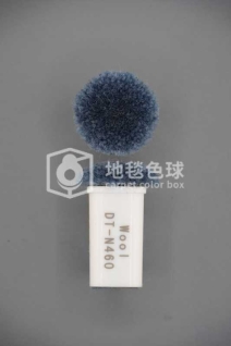 DT N460