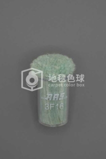 ARS 3F16