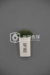 DF192