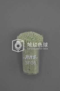 ARS 3F08