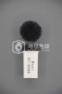 DT N398