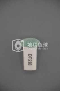 DF218
