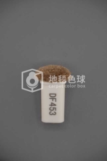 DF453