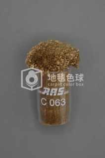 ARS C063