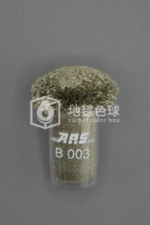 ARS B003