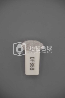 DF658