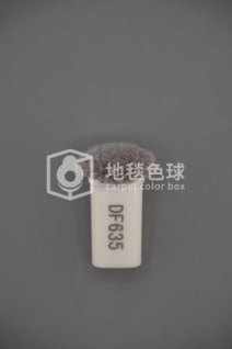 DF635