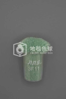 ARS 3F11