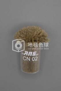 ARS CN02