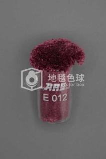 ARS E012