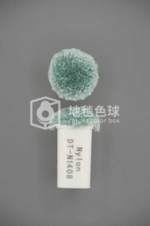 DT N1408
