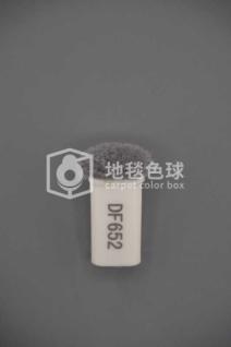 DF652