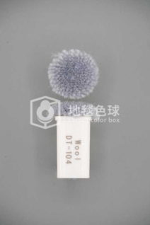 DT 104