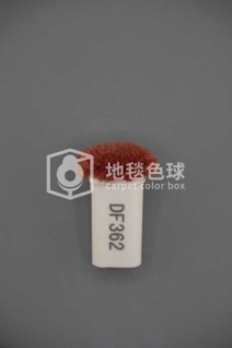DF362