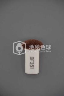 DF351