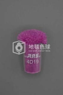 ARS 4D19