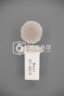 DT N372