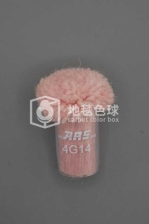 ARS 4G14