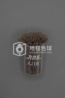 ARS 4J18