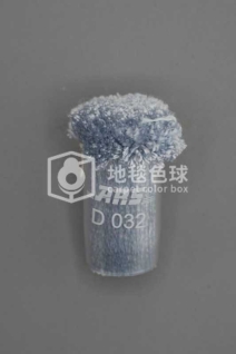 ARS D032