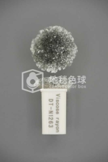 DT N1263