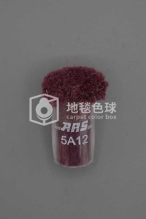 ARS 5A12