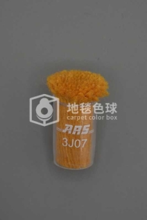 ARS 3J07