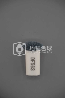 DF563